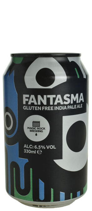 Fantasma Fantasma