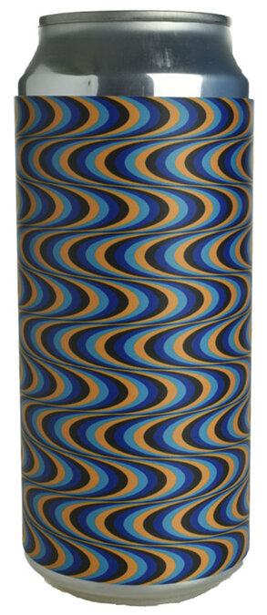 Omnipollo Stream of Consciousness Omnipollo Stream of Consciousness