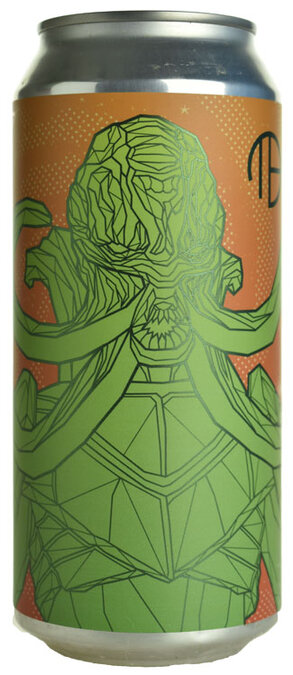 Mind Flayer Mind Flayer
