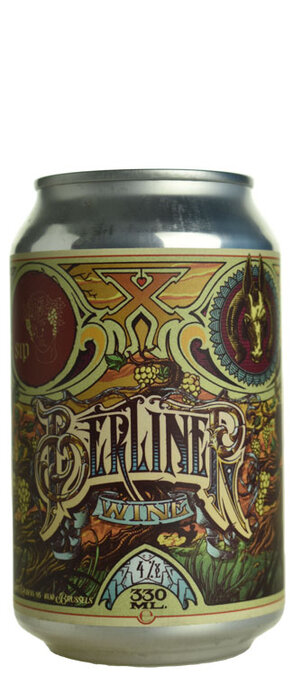 Berliner Wine Riesling - SIP Me Baby One More Wine Collab Berliner Wine Riesling - SIP Me Baby One More Wine Collab