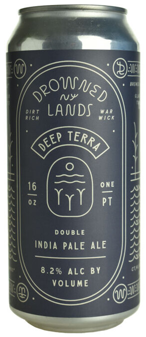 Deep Terra Deep Terra
