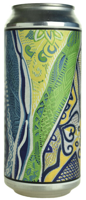 Slow Flows Remarkable