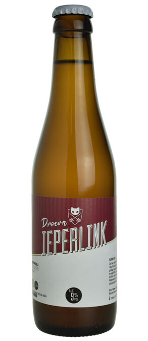 Droevn Ieperlink Droevn Ieperlink