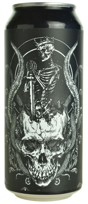 Evangelion XI [Ireul] (Ghost 1351)