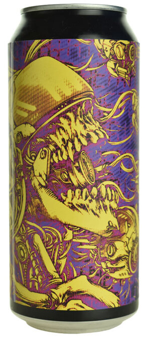 DEATH.NET (Ghost 1355) DEATH.NET (Ghost 1355)