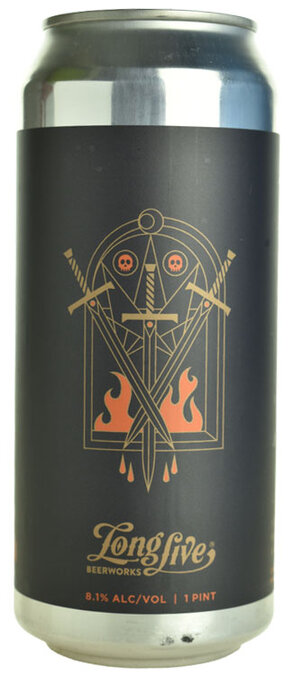 Fire Blood And Steel Fire Blood And Steel