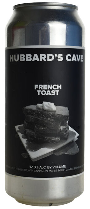 French Toast French Toast