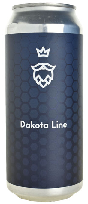 Dakota Line Dakota Line