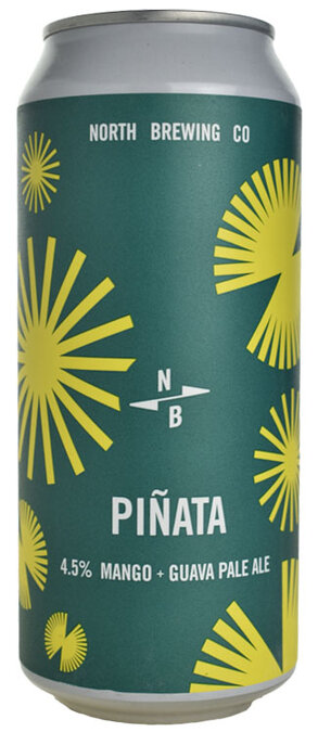Pinata Pinata