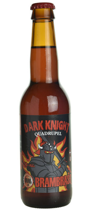Dark Knight Dark Knight