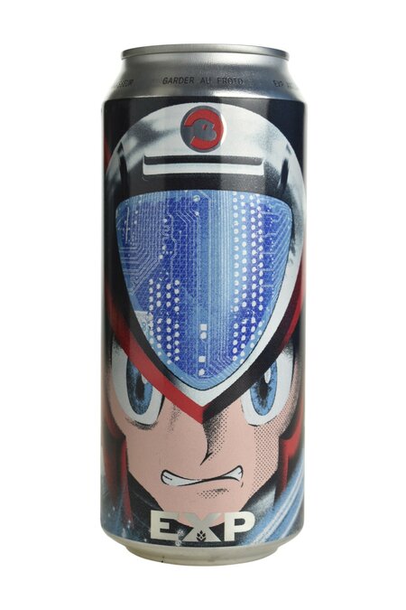 ZERO-X ZERO-X
