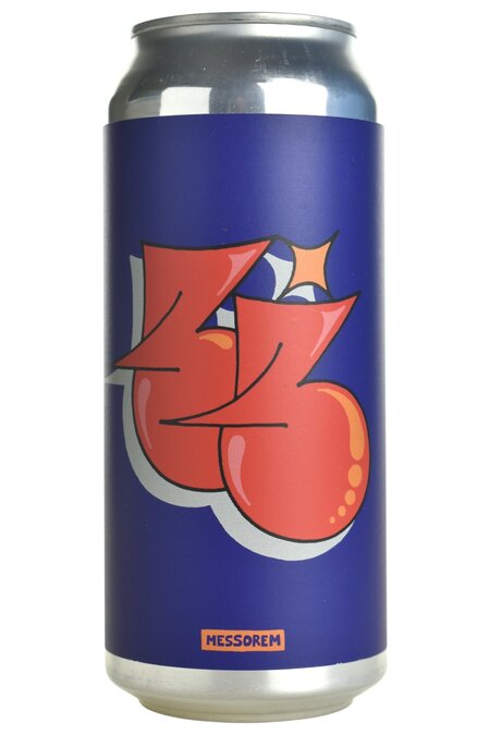 Three Times Three Vol. 7