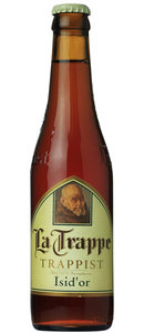 La Trappe Isid'or
