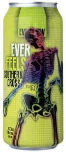 Everbrew Everfeels Southern Cross