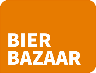 Logo Bier Bazaar